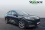 2023 Ford Kuga 2.5 PHEV ST-Line Edition 5dr CVT