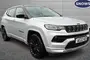 2022 Jeep Compass 1.3 T4 GSE 4xe PHEV S Model 5dr Auto