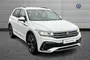 2023 Volkswagen Tiguan 2.0 TDI R-Line 5dr DSG