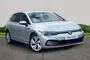 2023 Volkswagen Golf 1.5 eTSI Style 5dr DSG
