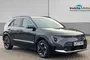 2024 Kia Niro 150kW 3 65kWh 5dr Auto