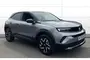 2026 Vauxhall Mokka 1.2 Turbo 136 Griffin 5dr