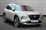 2025 Nissan X-Trail 1.5 E-Power E-4orce 213 Tekna+ 5dr [7 Seat] Auto