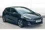 2018 Kia Ceed 1.0T GDi ISG GT-Line 5dr
