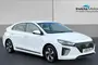 2019 Hyundai IONIQ 1.6 GDi Hybrid Premium 5dr DCT