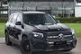 2025 Mercedes-Benz GLB GLB 200 AMG Line Premium Plus 5dr 7G-Tronic