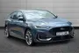 2022 Ford Focus 1.0 EcoBoost Hybrid mHEV ST-Line Vign 5dr Auto