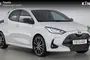 2023 Toyota Yaris 1.5 Hybrid GR Sport 5dr CVT