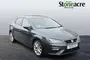 2019 SEAT Leon 1.5 TSI EVO 150 FR Sport [EZ] 5dr