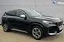 2023 BMW X1 xDrive 23d MHT xLine 5dr Step Auto