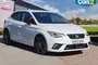 2023 SEAT Ibiza 1.0 TSI 110 FR Edition 5dr