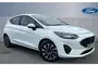 2023 Ford Fiesta 1.0 EcoBoost Titanium 5dr