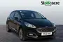2020 Ford Fiesta 1.0 EcoBoost 140 Vignale Edition 5dr
