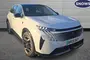 2025 Peugeot 3008 157kW GT 73kWh 5dr Auto