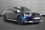 2022 Audi A4 Allroad 45 TFSI 265 Quattro Vorsprung 5dr S Tronic