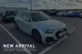 2023 Audi A1 30 TFSI 110 S Line 5dr S Tronic