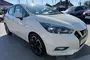 2022 Nissan Micra 1.0 IG-T 92 Acenta 5dr