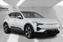 2025 Polestar 3 360kW 111kWh Long Range DM Plus Pilot 5dr Auto