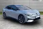 2025 Volkswagen ID.7 210kW Match Pro S Plus 86kWh 5dr Auto