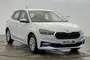 2025 Skoda Fabia 1.0 TSI SE Edition 5dr