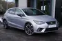 2023 SEAT Ibiza 1.0 TSI 110 Xcellence Lux 5dr