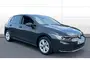 2023 Volkswagen Golf 1.5 TSI Life 5dr