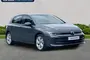 2025 Volkswagen Golf 1.5 eTSI 150 Style 5dr DSG