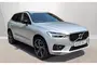 2020 Volvo XC60 2.0 B4D R DESIGN Pro 5dr AWD Geartronic