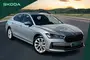 2025 Skoda Superb 1.5 TSI e-TEC SE L 5dr DSG