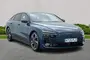 2025 Audi A6 370kW S6 Quattro 100kWh Edition 1 5dr Auto