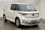 2025 Volkswagen ID.Buzz 210kW Commerce 79kWh Auto