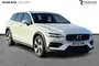 2020 Volvo V60 Cross Country 2.0 B4D Cross Country 5dr AWD Auto
