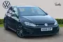 2018 Volkswagen Golf 1.5 TSI EVO 150 R-Line 5dr