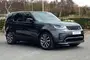 2023 Land Rover Discovery 3.0 D300 R-Dynamic SE 5dr Auto