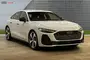 2025 Audi A5 2.0 TFSI 150 Edition 1 4dr S Tronic