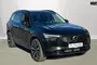 2025 Volvo XC90 2.0 T8 PHEV Plus Dark 5dr AWD Geartronic