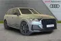 2023 Audi Q7 50 TDI Quattro S Line 5dr Tiptronic
