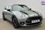 2020 MINI Clubman 1.5 Cooper Classic 6dr