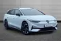 2025 Volkswagen ID.7 210kW Match Pro S Plus 86kWh 5dr Auto