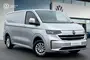 2025 Volkswagen Transporter 2.0 TDI 110 Commerce Pro Van