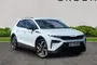2025 Skoda Elroq 210kW 85 SportLine 82kWh 5dr Auto