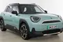 2025 MINI Electric 135kW E Exclusive 43kWh 5dr Auto