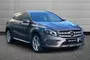 2017 Mercedes-Benz GLA GLA 220d 4Matic AMG Line Premium 5dr Auto