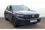 2023 Volkswagen Touareg 3.0 V6 TDI 4Motion 286 Black Edition 5dr Tip Auto