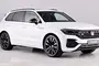2023 Volkswagen Touareg 3.0 V6 TDI 4Motion Black Edition 5dr Tip Auto