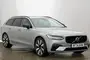 2025 Volvo V90 2.0 T6 [350] PHEV Plus Dark 5dr AWD Auto
