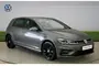2019 Volkswagen Golf 2.0 TDI R-Line Edition 5dr DSG