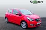 2019 Vauxhall Viva 1.0 [73] SE 5dr [A/C]