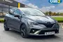 2023 Renault Clio 1.6 E-TECH full hybrid 145 Engineered 5dr Auto