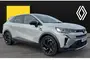 2025 Renault Symbioz 1.6 E-Tech FHEV 145 Techno Esprit Alpine 5dr Auto